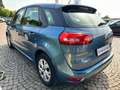 Citroen C4 Picasso C4 Picasso 1.6 e-hdi Business 115cv Bleu - thumbnail 12