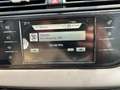 Citroen C4 Picasso C4 Picasso 1.6 e-hdi Business 115cv Bleu - thumbnail 17