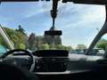 Citroen C4 Picasso C4 Picasso 1.6 e-hdi Business 115cv Bleu - thumbnail 7
