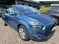 Citroen C4 Picasso C4 Picasso 1.6 e-hdi Business 115cv Bleu - thumbnail 3