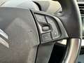 Citroen C4 Picasso C4 Picasso 1.6 e-hdi Business 115cv Bleu - thumbnail 15
