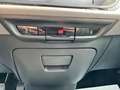 Citroen C4 Picasso C4 Picasso 1.6 e-hdi Business 115cv Bleu - thumbnail 27