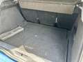 Citroen C4 Picasso C4 Picasso 1.6 e-hdi Business 115cv Bleu - thumbnail 21