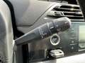 Citroen C4 Picasso C4 Picasso 1.6 e-hdi Business 115cv Bleu - thumbnail 26