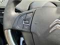 Citroen C4 Picasso C4 Picasso 1.6 e-hdi Business 115cv Bleu - thumbnail 14