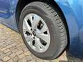 Citroen C4 Picasso C4 Picasso 1.6 e-hdi Business 115cv Bleu - thumbnail 23