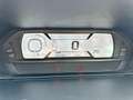 Citroen C4 Picasso C4 Picasso 1.6 e-hdi Business 115cv Bleu - thumbnail 6
