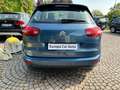 Citroen C4 Picasso C4 Picasso 1.6 e-hdi Business 115cv Bleu - thumbnail 11