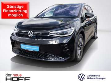 GTX HeadUp AHK Wärmep. Harman+Kardon Pano Kamera