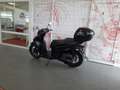 Honda SH 125i 125 TC Noir - thumbnail 7