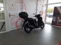 Honda SH 125i 125 TC Noir - thumbnail 5