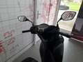 Honda SH 125i 125 TC Noir - thumbnail 9