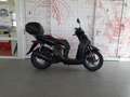 Honda SH 125i 125 TC Noir - thumbnail 4