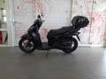 Honda SH 125i 125 TC Noir - thumbnail 8