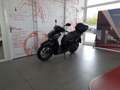 Honda SH 125i 125 TC Noir - thumbnail 3