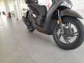 Honda SH 125i 125 TC Noir - thumbnail 11