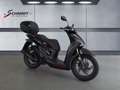 Honda SH 125i 125 TC Noir - thumbnail 1