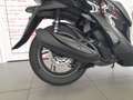 Honda SH 125i 125 TC Noir - thumbnail 13