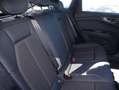 Audi Q4 e-tron Sportback 35 S line Int. Navi Sitzh. Schwarz - thumbnail 6