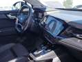 Audi Q4 e-tron Sportback 35 S line Int. Navi Sitzh. Schwarz - thumbnail 4
