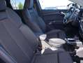 Audi Q4 e-tron Sportback 35 S line Int. Navi Sitzh. Schwarz - thumbnail 5