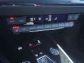 Audi Q4 e-tron Sportback 35 S line Int. Navi Sitzh. Schwarz - thumbnail 9