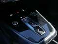 Audi Q4 e-tron Sportback 35 S line Int. Navi Sitzh. Schwarz - thumbnail 10