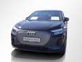 Audi Q4 e-tron Sportback 35 S line Int. Navi Sitzh. Schwarz - thumbnail 14