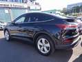 Audi Q4 e-tron Sportback 35 S line Int. Navi Sitzh. Schwarz - thumbnail 3