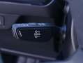Audi Q4 e-tron Sportback 35 S line Int. Navi Sitzh. Schwarz - thumbnail 11