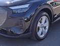 Audi Q4 e-tron Sportback 35 S line Int. Navi Sitzh. Schwarz - thumbnail 12