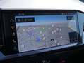 Audi Q4 e-tron Sportback 35 S line Int. Navi Sitzh. Schwarz - thumbnail 8