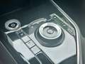 Kia e-Niro Niro EV Premium slechts 17tkm trekhaak! Gris - thumbnail 16