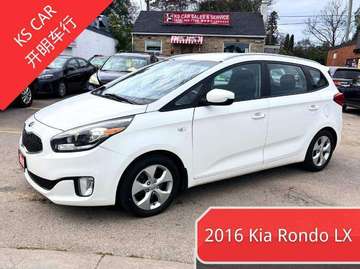 LX FWD 2.0L HB Low Mileage Certified
