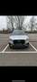 Audi Q2 1.6 tdi Design s-tronic Argento - thumbnail 1