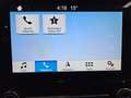 Ford EcoSport 1.0i Titanium Sensors Gps Blue SIEGES Chauffants Grau - thumbnail 14