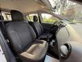 Dacia Sandero 1.0 Access 55kW Fehér - thumbnail 24