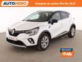 Renault Captur 1.0 TCe Zen Blanco - thumbnail 1