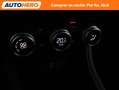 Renault Captur 1.0 TCe Zen Blanco - thumbnail 26