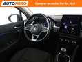 Renault Captur 1.0 TCe Zen Blanco - thumbnail 14