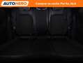 Renault Captur 1.0 TCe Zen Blanco - thumbnail 16