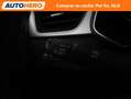 Renault Captur 1.0 TCe Zen Blanco - thumbnail 29
