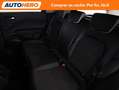 Renault Captur 1.0 TCe Zen Blanco - thumbnail 15