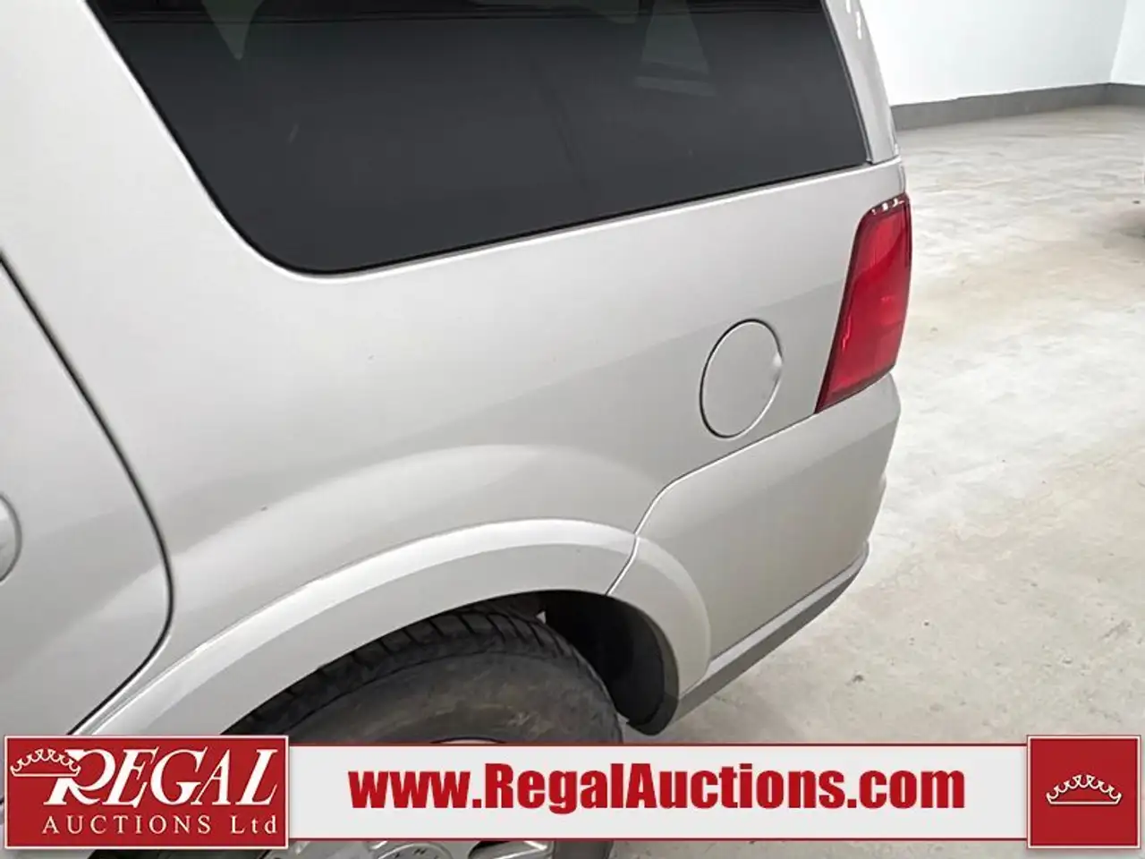Lincoln Navigator снимка Lincoln Navigator