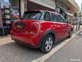 MINI One III (F56) 102 ch SALT BVA7 PACK CONNECT ENTRETIEN  Rouge - thumbnail 8