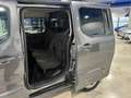 Opel Combo Bussines Elegance Plus Gris - thumbnail 12