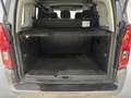 Opel Combo Bussines Elegance Plus Gris - thumbnail 11