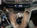 Opel Combo Bussines Elegance Plus Gris - thumbnail 13