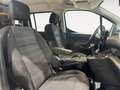 Opel Combo Bussines Elegance Plus Gris - thumbnail 10