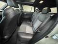 Toyota Corolla Cross Hybrid 140 Style Trekhaak Panorama Premium Vert - thumbnail 6